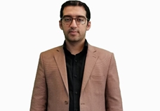 روح الله فاطمی